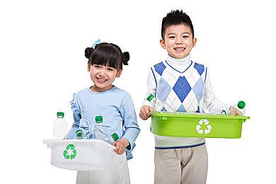 《魔法门：英雄交锋 决定版》推出PS4和Switch实体版